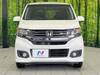 HONDA OTHER