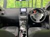 NISSAN DUALIS