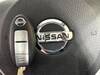 NISSAN DUALIS
