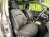 NISSAN DUALIS