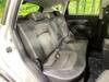 NISSAN DUALIS