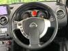 NISSAN DUALIS