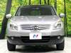 NISSAN DUALIS