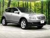 NISSAN DUALIS
