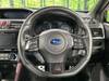 SUBARU WRX S4