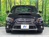 SUBARU WRX S4