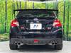 SUBARU WRX S4