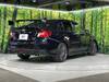 SUBARU WRX S4