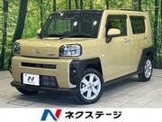 2021 DAIHATSU OTHER