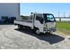 ISUZU OTHER