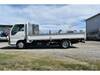 ISUZU OTHER