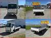 ISUZU OTHER
