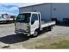 ISUZU OTHER
