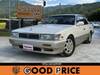 NISSAN LAUREL
