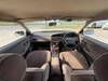 NISSAN LAUREL