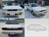 NISSAN LAUREL