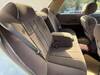 NISSAN LAUREL