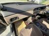 NISSAN LAUREL