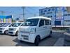NISSAN OTHER