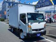 2013 NISSAN OTHER