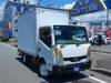 NISSAN OTHER