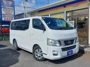 2016 NISSAN OTHER