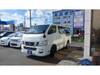 NISSAN OTHER