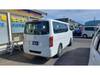 NISSAN OTHER