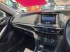 MAZDA ATENZA WAGON