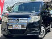 2010 HONDA OTHER