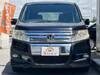 HONDA OTHER