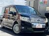 HONDA OTHER