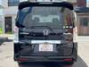 HONDA OTHER