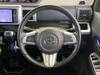 TOYOTA OTHER