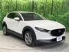 MAZDA OTHER