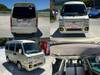 SUBARU SAMBAR TRY