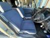 SUBARU SAMBAR TRY
