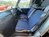 SUBARU SAMBAR TRY