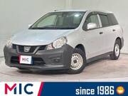 2020 NISSAN OTHER