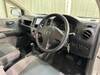 NISSAN OTHER