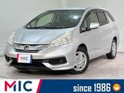 2015 HONDA OTHER