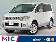 2012 MITSUBISHI OTHER