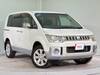 MITSUBISHI OTHER