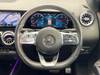 MERCEDES BENZ GLA-CLASS