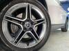 MERCEDES BENZ GLA-CLASS