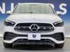 MERCEDES BENZ GLA-CLASS