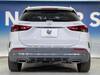 MERCEDES BENZ GLA-CLASS