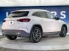 MERCEDES BENZ GLA-CLASS