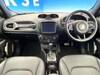 CHRYSLER JEEP RENEGADE