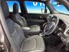 CHRYSLER JEEP RENEGADE